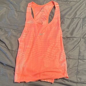 Nike Pro Tank Top
